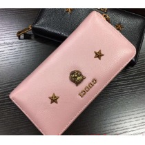 グッチ13841スーパーコピー