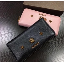 ブランドグッチ13842コピー