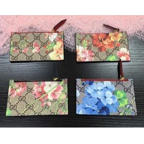 グッチ13843スーパーコピー