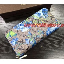 ブランドグッチ13844コピー