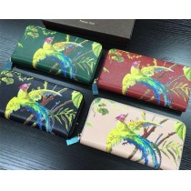 永遠の定番グッチ★グッチ女性財布女子必須アイテム！魅力全開！絶賛発売中！♪