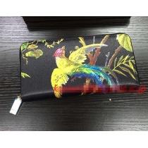 永遠の定番グッチ★グッチ女性財布女子必須アイテム！魅力全開！絶賛発売中！♪