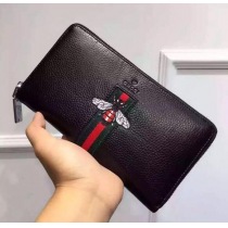 グッチ13847スーパーコピー