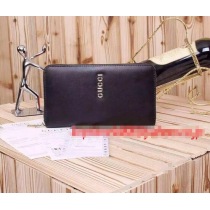 ブランドグッチ13848コピー