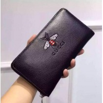 高品質な逸品グッチ★グッチ新品男性財布センスあり自慢商品☆★店長お勧め♪♪