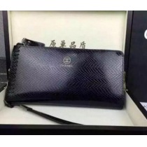 ブランドシャネル13953コピー