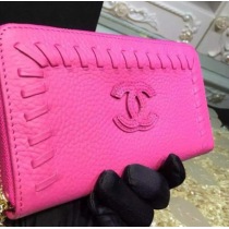 ブランドシャネル13954コピー