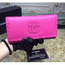 シャネル13955スーパーコピー