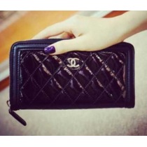 シャネル13956スーパーコピー