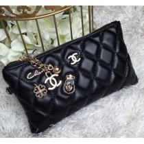 シャネル13957スーパーコピー