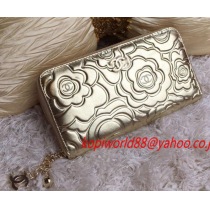 ブランドシャネル13958コピー