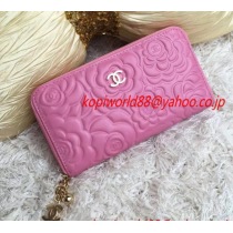 ブランドシャネル13959コピー