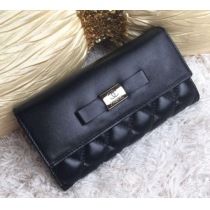 ブランドシャネル13960コピー