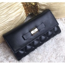 ブランドシャネル13962コピー