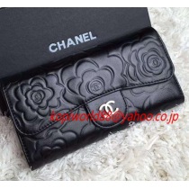 ブランドシャネル13965コピー