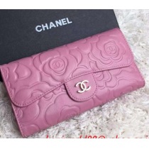 ブランドシャネル13967コピー