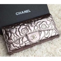 ブランドシャネル13968コピー