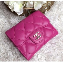 ブランドシャネル13969コピー