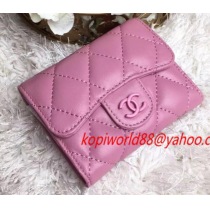 シャネル13970スーパーコピー