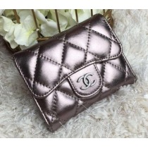 ブランドシャネル13971コピー