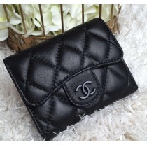 ブランドシャネル13972コピー