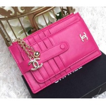 シャネル13973スーパーコピー