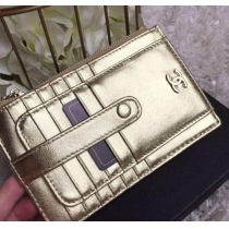 永遠の定番シャネル★シャネルC-006-1#女性カードケース☆今季注目アイテム!人気爆発☆