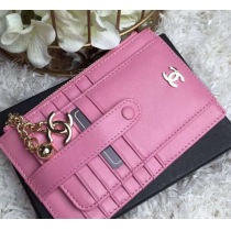 シャネル13975スーパーコピー