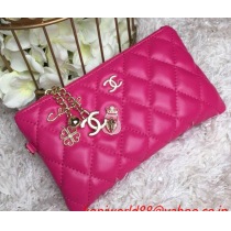 シャネル13978スーパーコピー