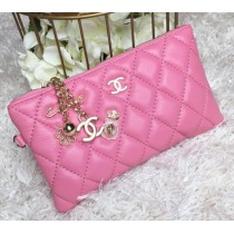 シャネル13979スーパーコピー