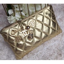 シャネル13980スーパーコピー