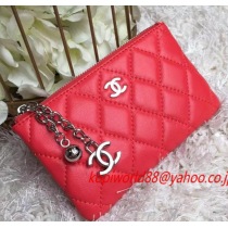 シャネル13981スーパーコピー