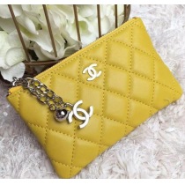 シャネル13982スーパーコピー