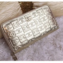 永遠の定番シャネル★シャネルC0325 女性財布女子必須アイテム！魅力全開！絶賛発売中！♪