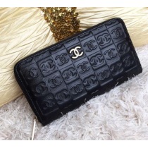 ブランドシャネル13985コピー