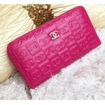 シャネル13987スーパーコピー