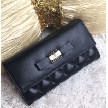 ブランドシャネル13988コピー