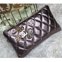 ブランドシャネル13990コピー