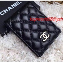 ブランドシャネル13991コピー