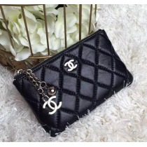 シャネル13992スーパーコピー