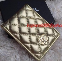 シャネル13993スーパーコピー