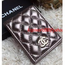 ブランドシャネル13994コピー