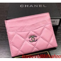 シャネル13995スーパーコピー