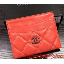 シャネル13996スーパーコピー