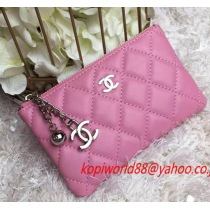 シャネル13997スーパーコピー