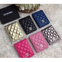 シャネル13998スーパーコピー