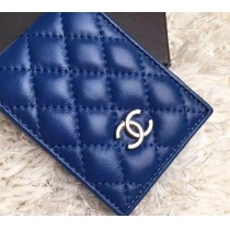 シャネル13999スーパーコピー