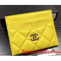 ブランドシャネル14000コピー