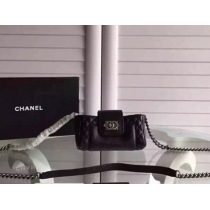 シャネル14002スーパーコピー