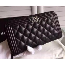 ブランドシャネル14003コピー